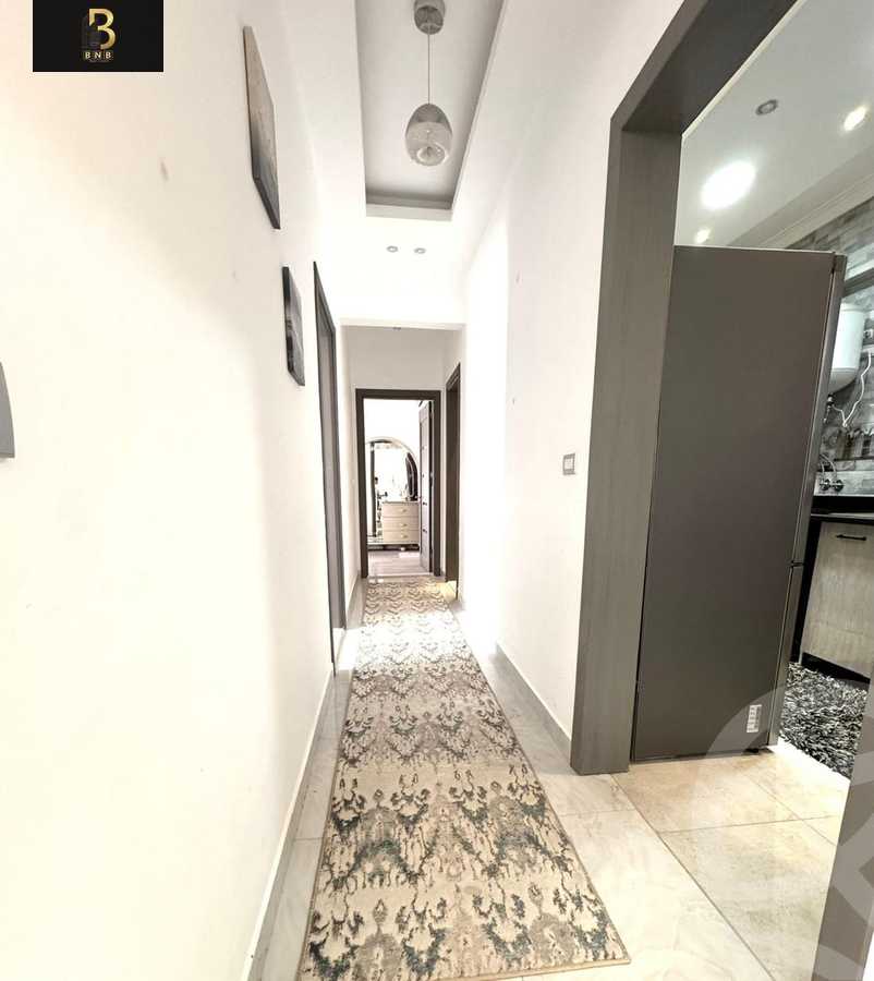 https://aqarmap.com.eg/ar/listing/6253688-for-rent-cairo-new-cairo-compounds-hyde-park-centre-ville-hyde-park