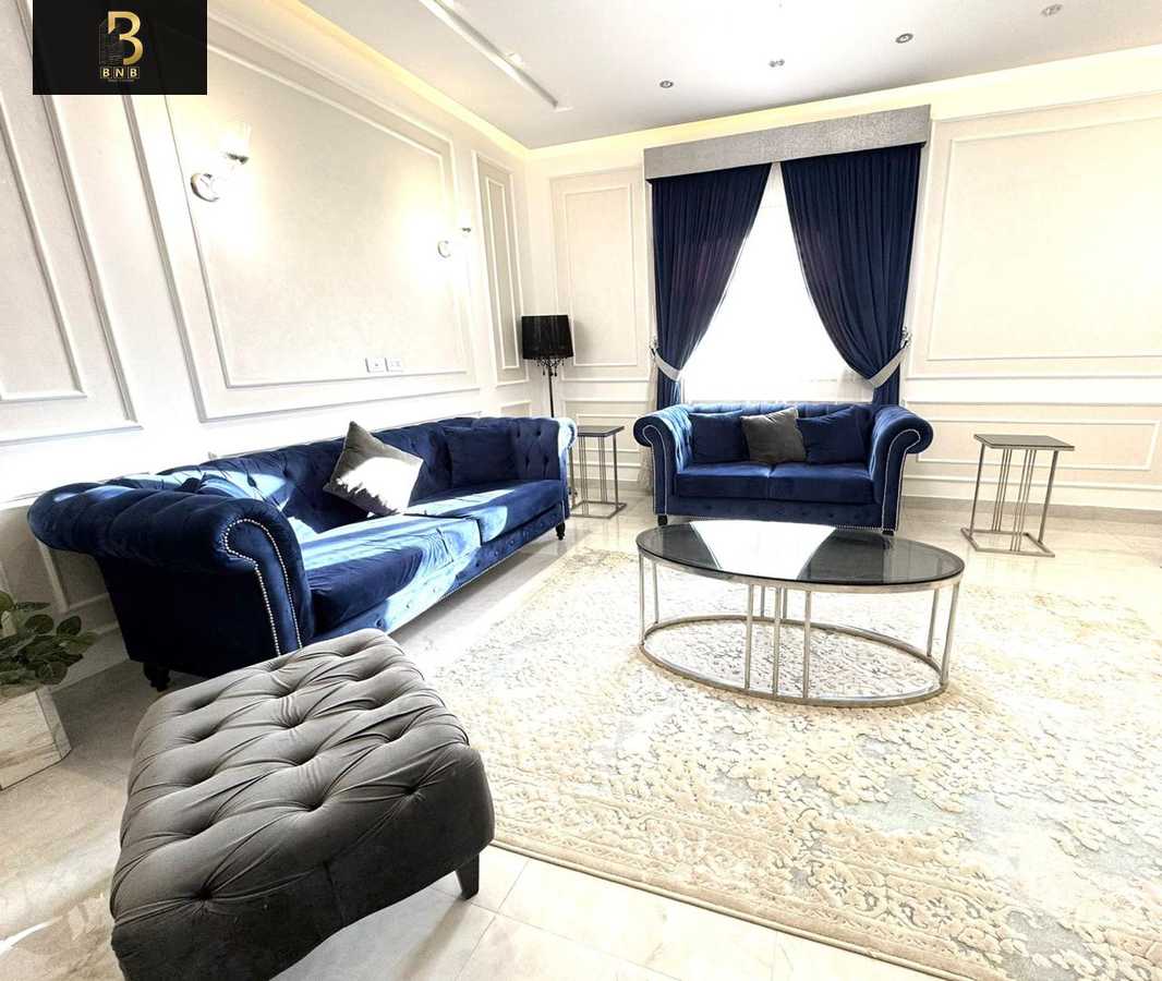 https://aqarmap.com.eg/ar/listing/6253688-for-rent-cairo-new-cairo-compounds-hyde-park-centre-ville-hyde-park