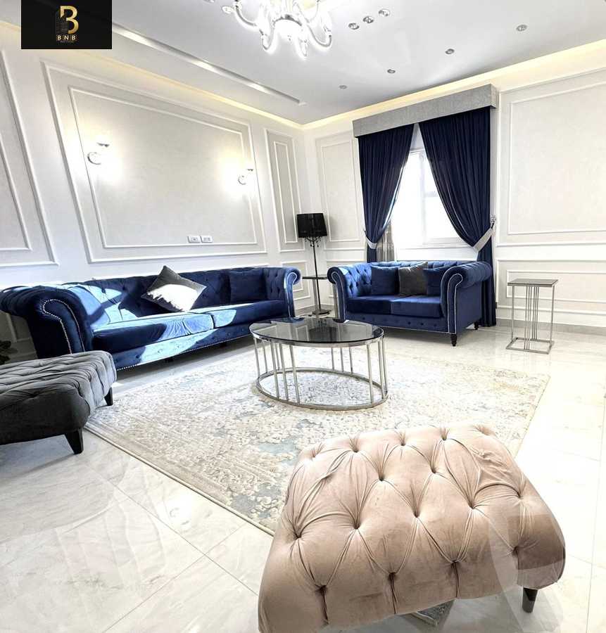 https://aqarmap.com.eg/ar/listing/6253688-for-rent-cairo-new-cairo-compounds-hyde-park-centre-ville-hyde-park
