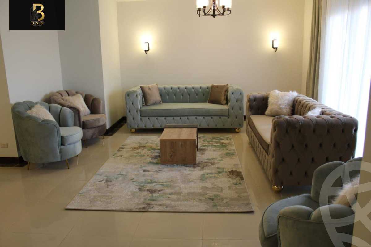 https://aqarmap.com.eg/ar/listing/6253761-for-rent-cairo-new-cairo-compounds-porto-cairo-mall