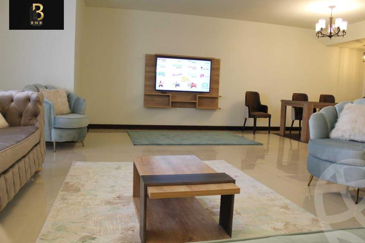 https://aqarmap.com.eg/ar/listing/6253761-for-rent-cairo-new-cairo-compounds-porto-cairo-mall