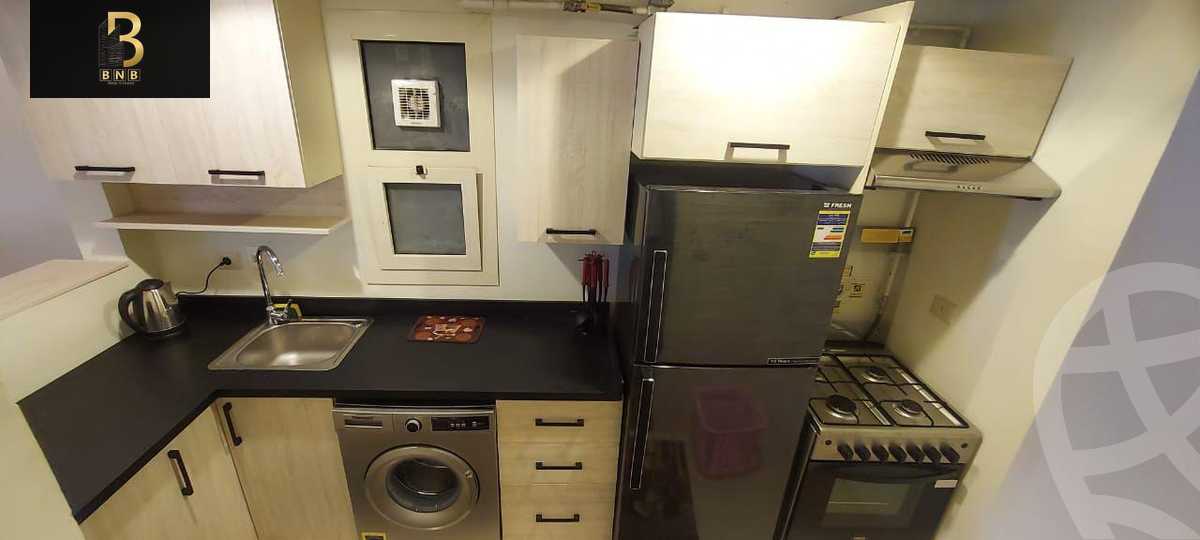 https://aqarmap.com.eg/ar/listing/6253761-for-rent-cairo-new-cairo-compounds-porto-cairo-mall