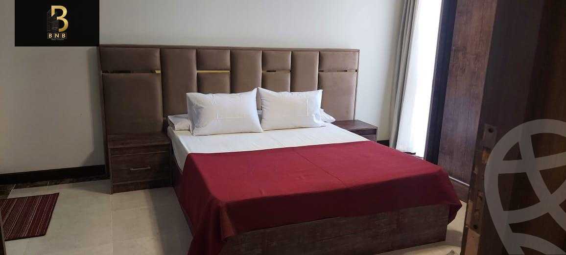 https://aqarmap.com.eg/ar/listing/6253761-for-rent-cairo-new-cairo-compounds-porto-cairo-mall