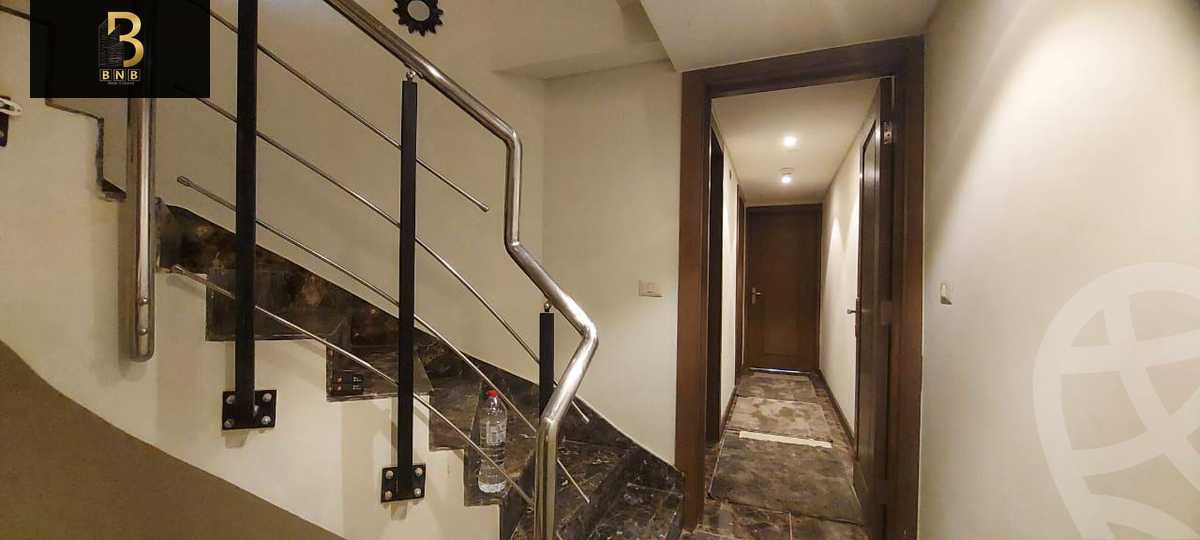 https://aqarmap.com.eg/ar/listing/6253761-for-rent-cairo-new-cairo-compounds-porto-cairo-mall