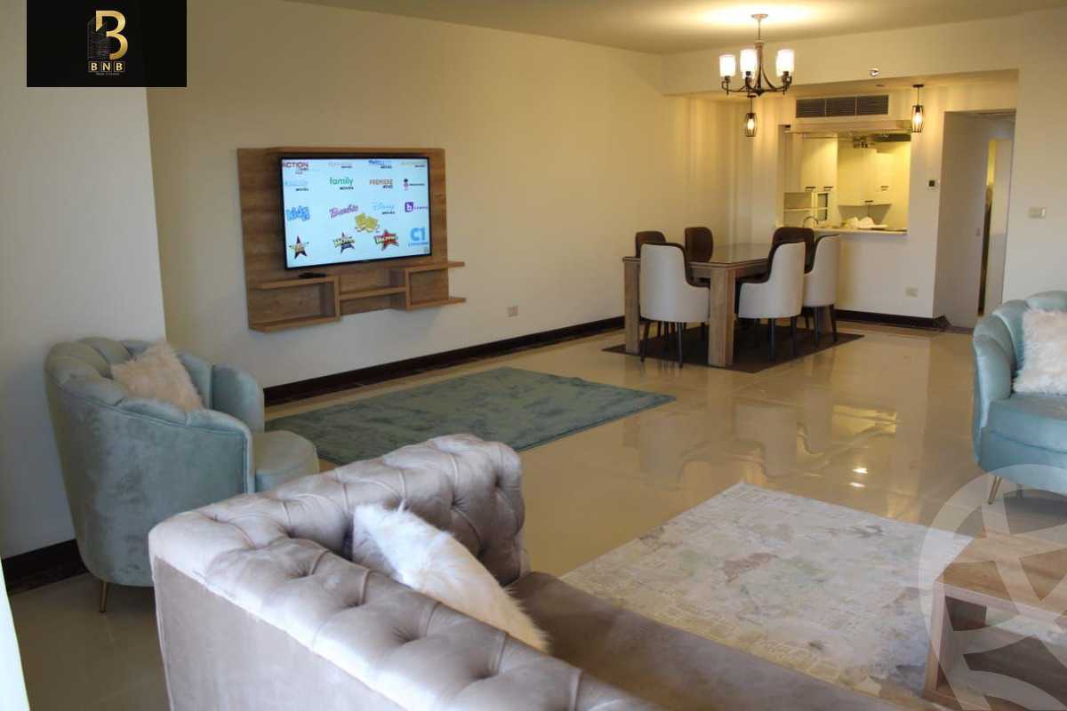 https://aqarmap.com.eg/ar/listing/6253761-for-rent-cairo-new-cairo-compounds-porto-cairo-mall