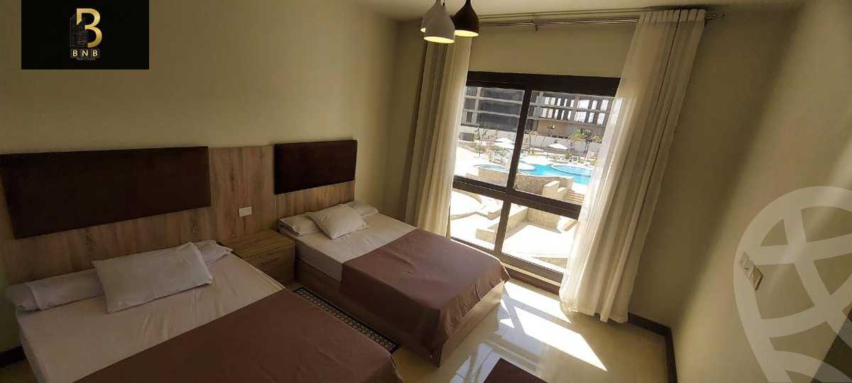 https://aqarmap.com.eg/ar/listing/6253761-for-rent-cairo-new-cairo-compounds-porto-cairo-mall