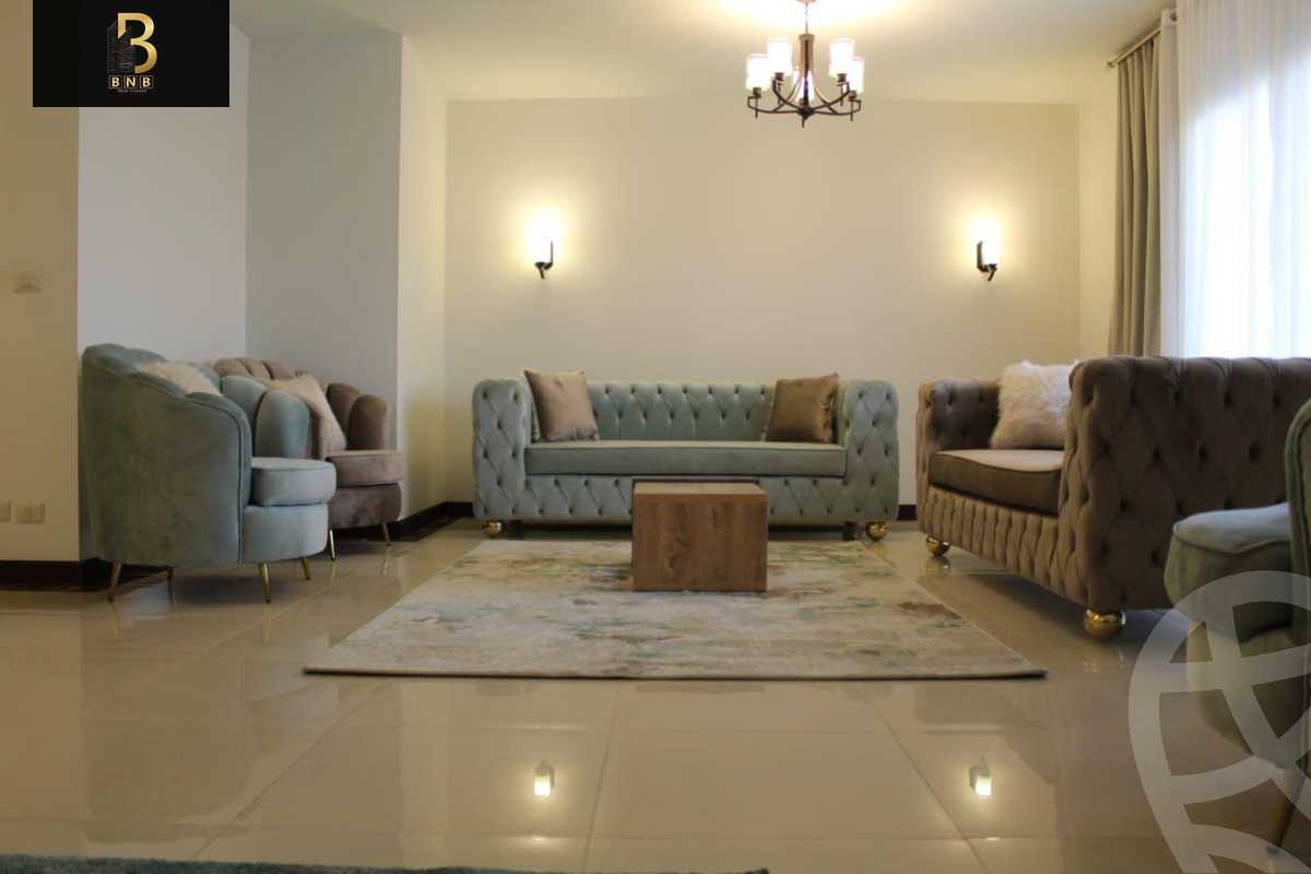 https://aqarmap.com.eg/ar/listing/6253761-for-rent-cairo-new-cairo-compounds-porto-cairo-mall
