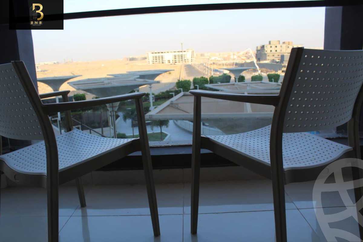 https://aqarmap.com.eg/ar/listing/6253761-for-rent-cairo-new-cairo-compounds-porto-cairo-mall