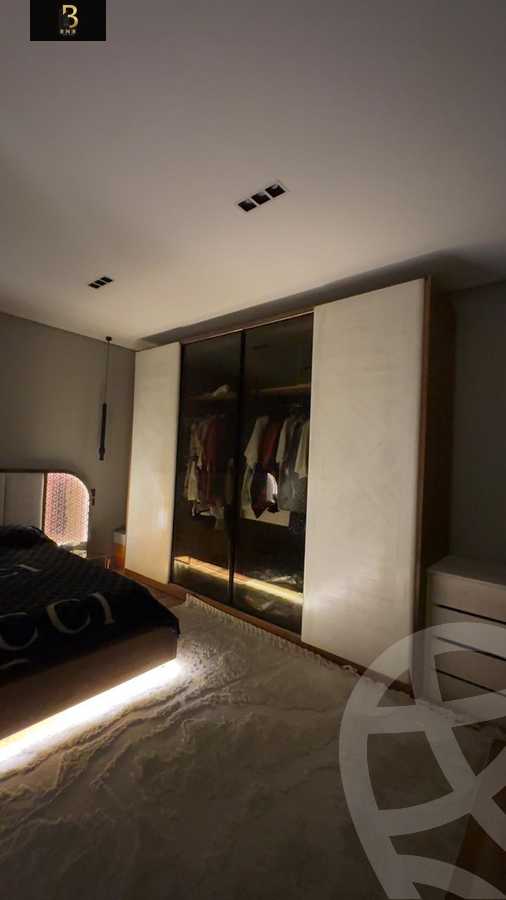 https://aqarmap.com.eg/en/listing/6253804-for-rent-cairo-new-cairo-compounds-galleria-moon-valley