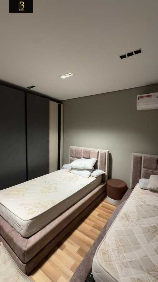 https://aqarmap.com.eg/en/listing/6253804-for-rent-cairo-new-cairo-compounds-galleria-moon-valley