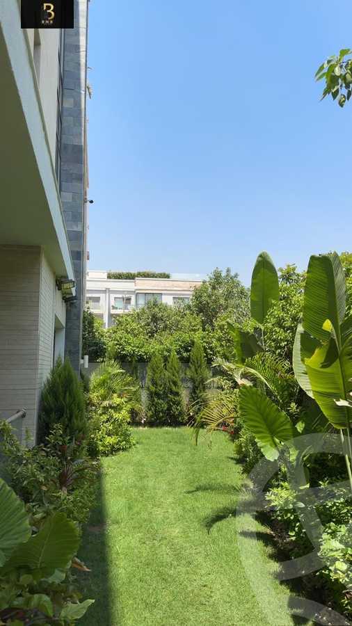 https://aqarmap.com.eg/en/listing/6253804-for-rent-cairo-new-cairo-compounds-galleria-moon-valley