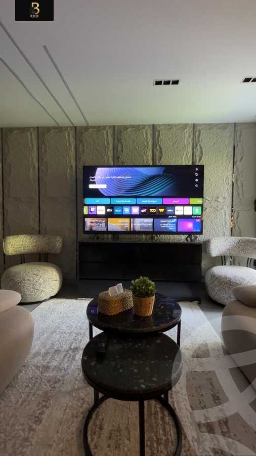 https://aqarmap.com.eg/en/listing/6253804-for-rent-cairo-new-cairo-compounds-galleria-moon-valley