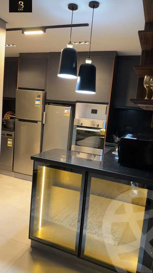 https://aqarmap.com.eg/en/listing/6253804-for-rent-cairo-new-cairo-compounds-galleria-moon-valley