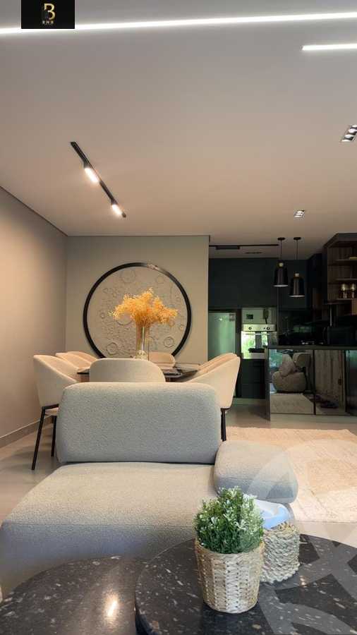 https://aqarmap.com.eg/en/listing/6253804-for-rent-cairo-new-cairo-compounds-galleria-moon-valley