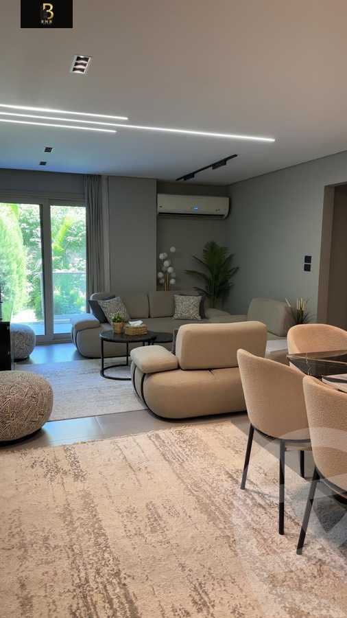https://aqarmap.com.eg/en/listing/6253804-for-rent-cairo-new-cairo-compounds-galleria-moon-valley