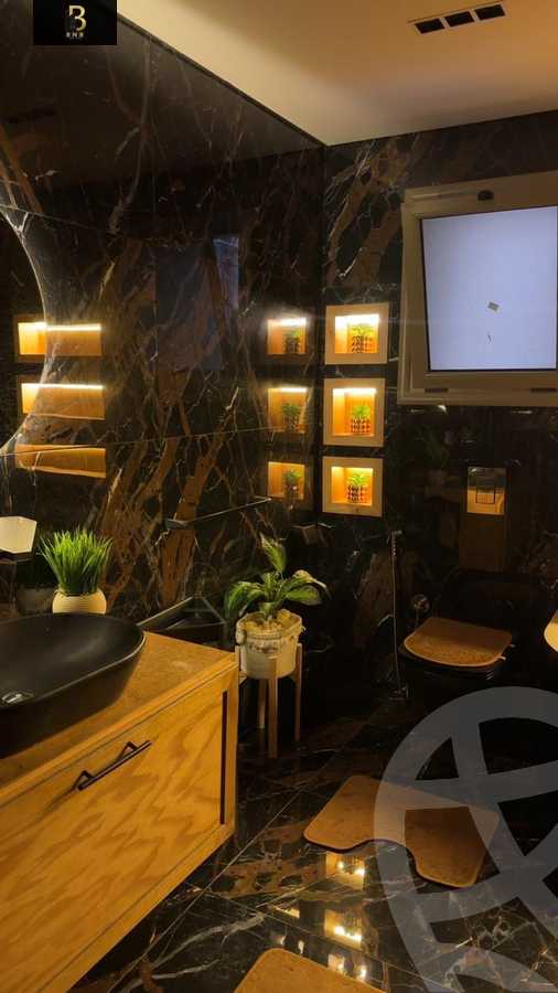 https://aqarmap.com.eg/en/listing/6253804-for-rent-cairo-new-cairo-compounds-galleria-moon-valley