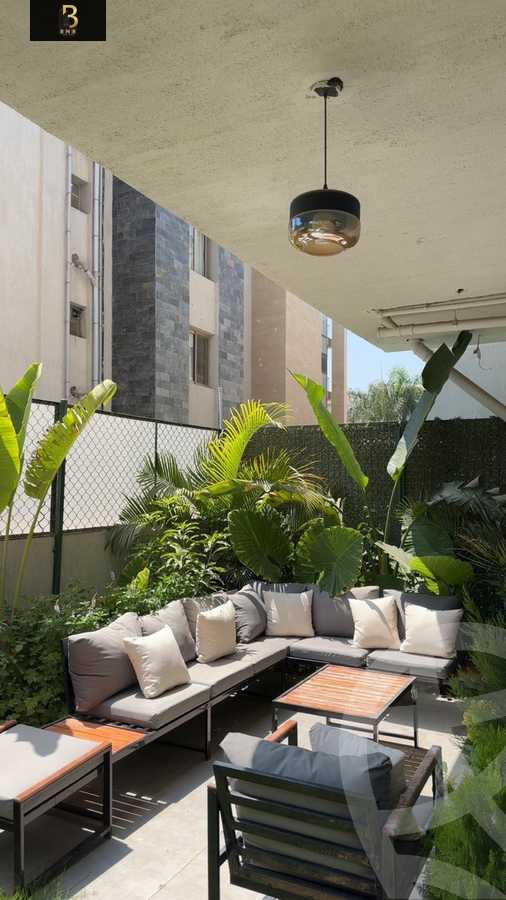 https://aqarmap.com.eg/en/listing/6253804-for-rent-cairo-new-cairo-compounds-galleria-moon-valley