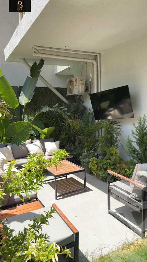 https://aqarmap.com.eg/en/listing/6253804-for-rent-cairo-new-cairo-compounds-galleria-moon-valley