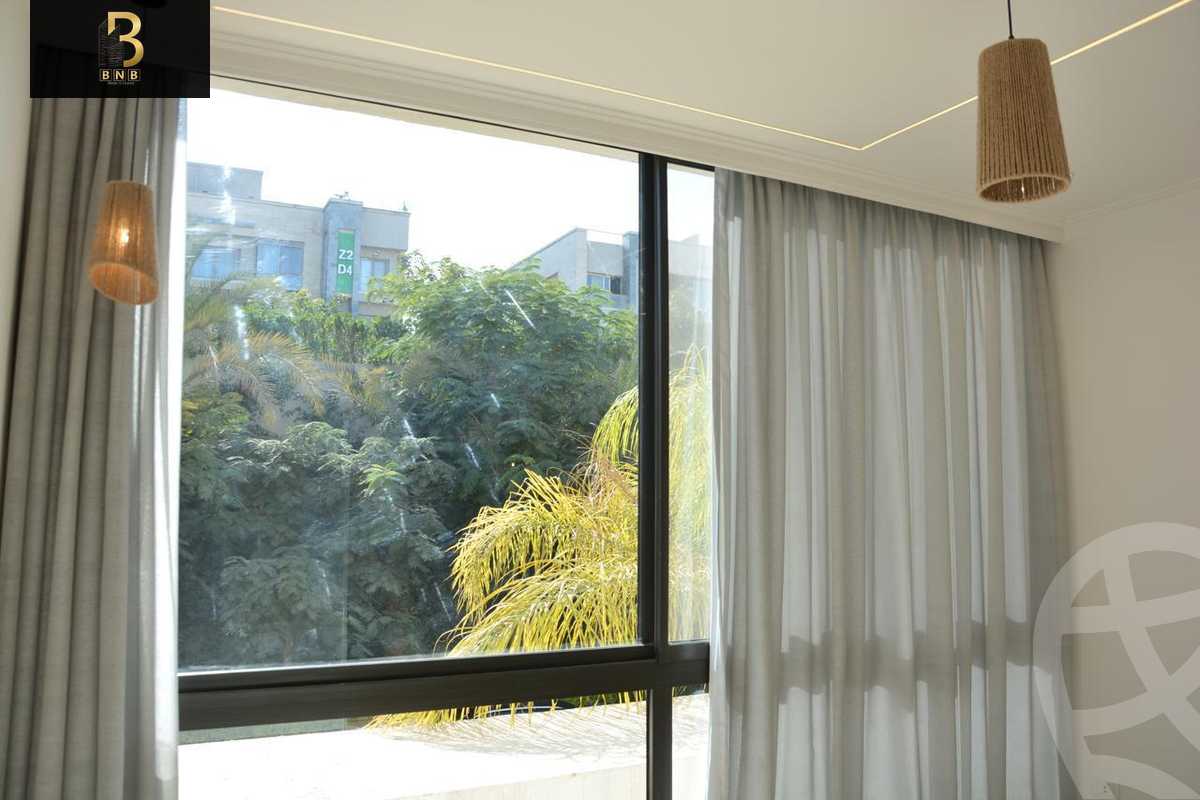 https://aqarmap.com.eg/ar/listing/6253820-for-rent-cairo-new-cairo-compounds-lakeview-residence