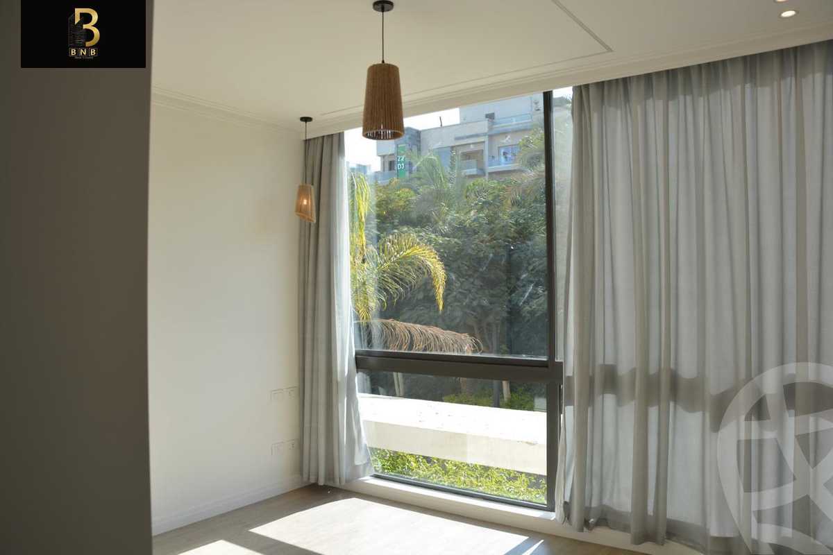 https://aqarmap.com.eg/ar/listing/6253820-for-rent-cairo-new-cairo-compounds-lakeview-residence