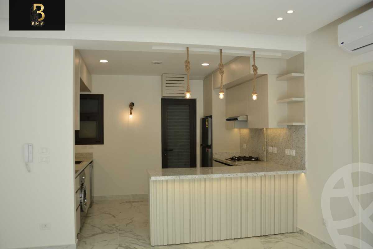 https://aqarmap.com.eg/ar/listing/6253820-for-rent-cairo-new-cairo-compounds-lakeview-residence