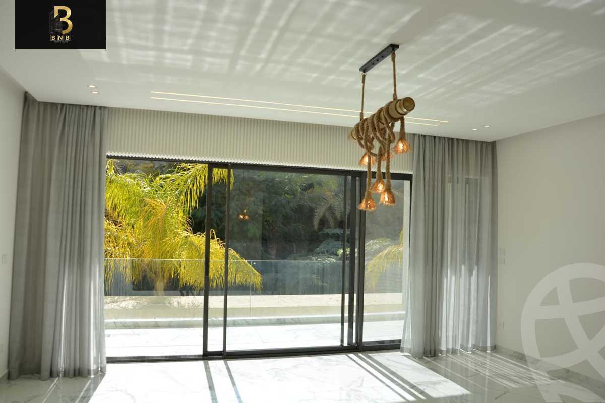 https://aqarmap.com.eg/ar/listing/6253820-for-rent-cairo-new-cairo-compounds-lakeview-residence