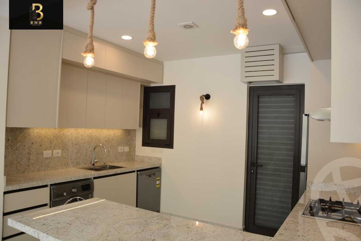 https://aqarmap.com.eg/ar/listing/6253820-for-rent-cairo-new-cairo-compounds-lakeview-residence
