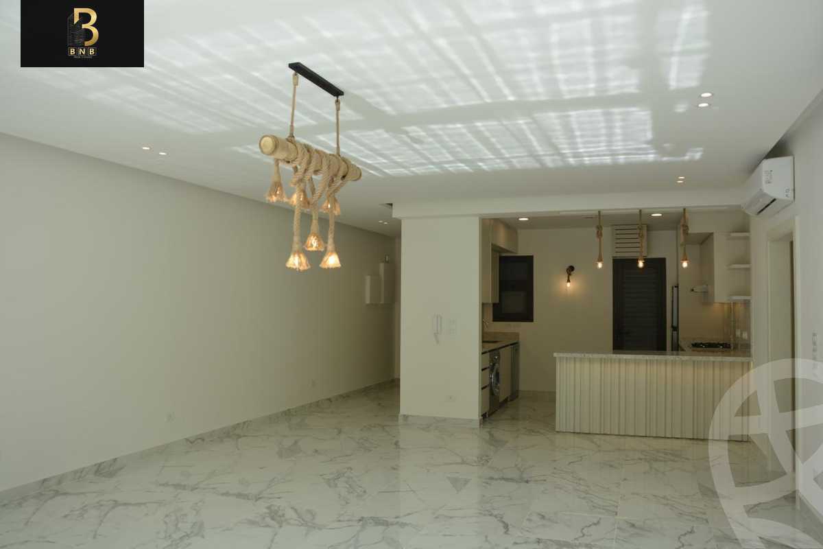 https://aqarmap.com.eg/ar/listing/6253820-for-rent-cairo-new-cairo-compounds-lakeview-residence