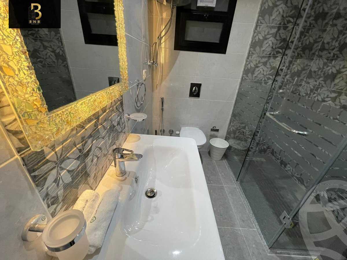 https://aqarmap.com.eg/en/listing/6253853-for-rent-cairo-new-cairo-compounds-villette-vy-ryzydns-villette
