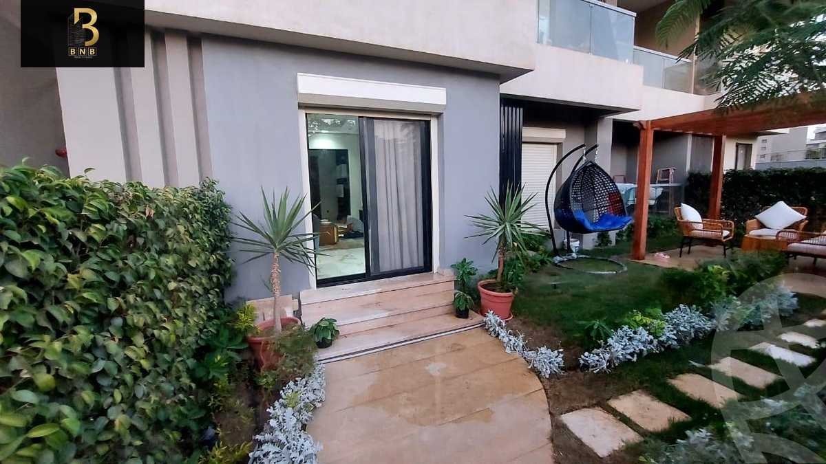 https://aqarmap.com.eg/en/listing/6253853-for-rent-cairo-new-cairo-compounds-villette-vy-ryzydns-villette