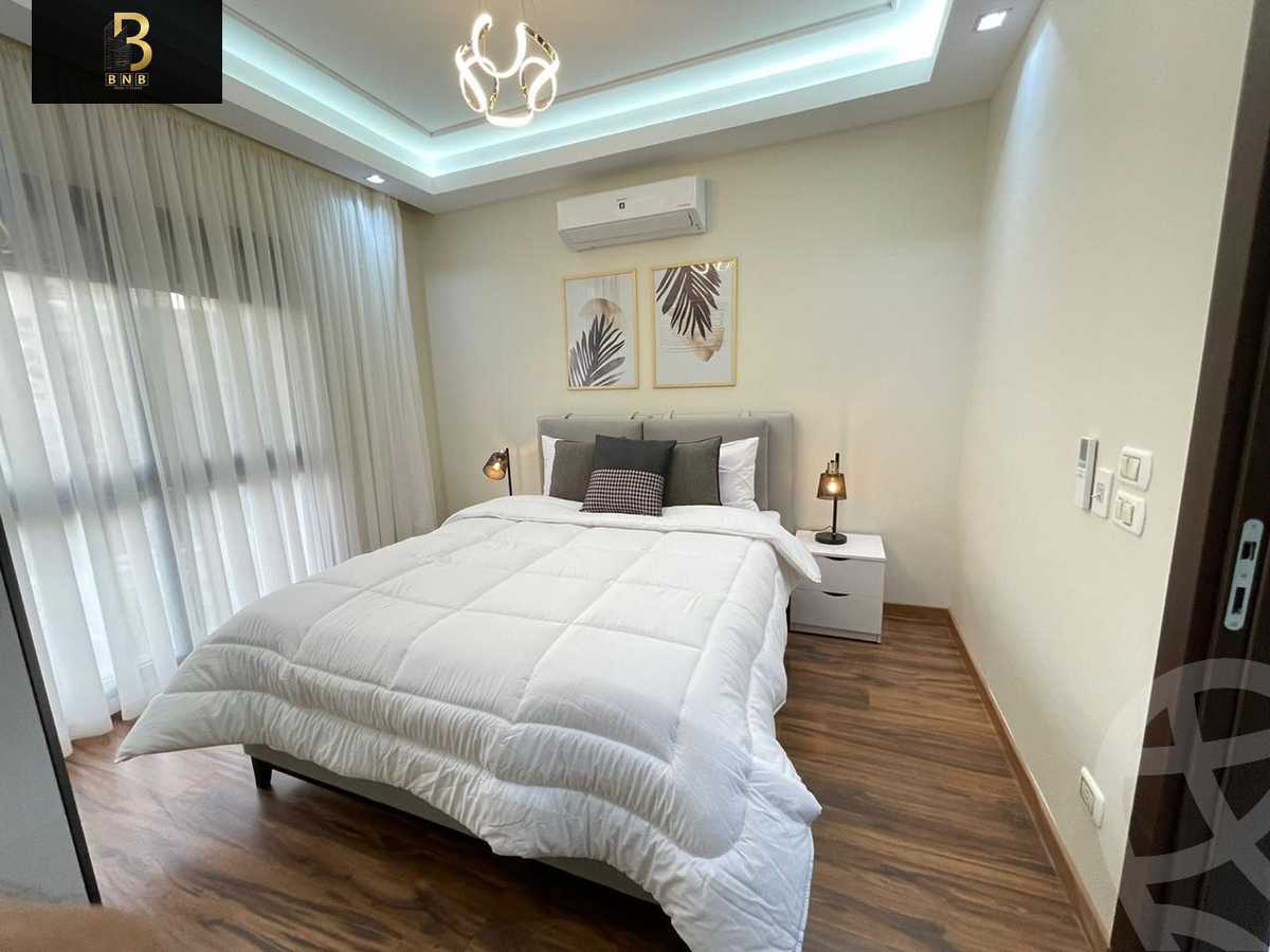 https://aqarmap.com.eg/en/listing/6253853-for-rent-cairo-new-cairo-compounds-villette-vy-ryzydns-villette