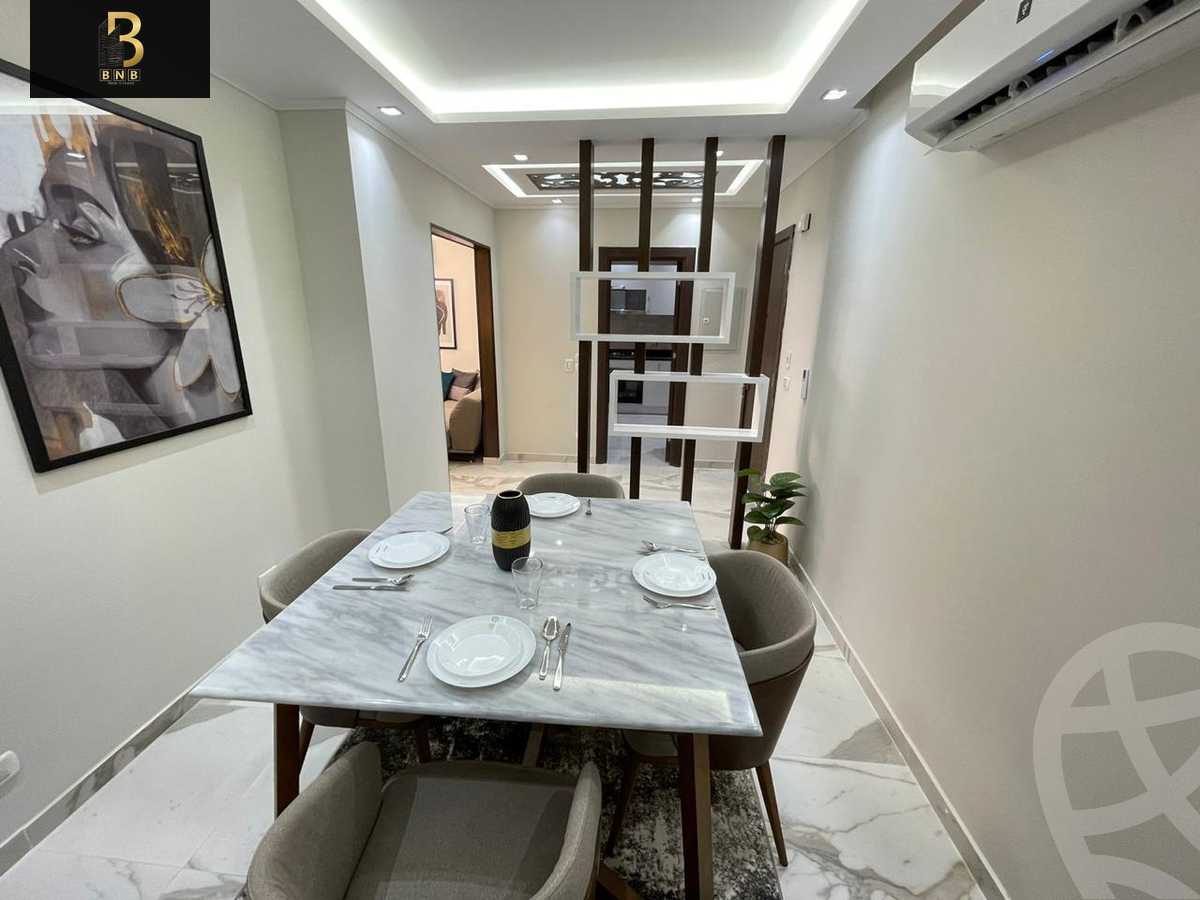 https://aqarmap.com.eg/en/listing/6253853-for-rent-cairo-new-cairo-compounds-villette-vy-ryzydns-villette