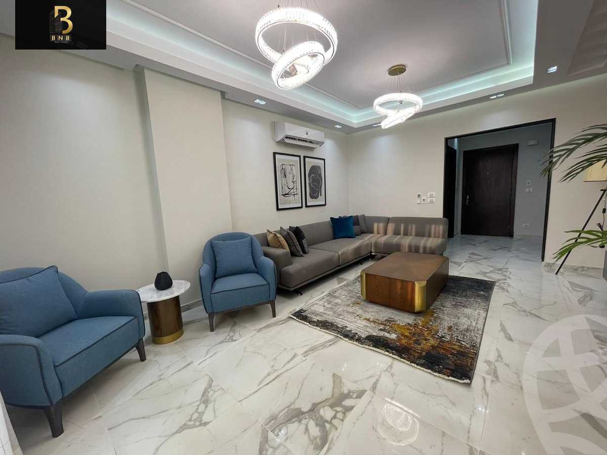 https://aqarmap.com.eg/en/listing/6253853-for-rent-cairo-new-cairo-compounds-villette-vy-ryzydns-villette