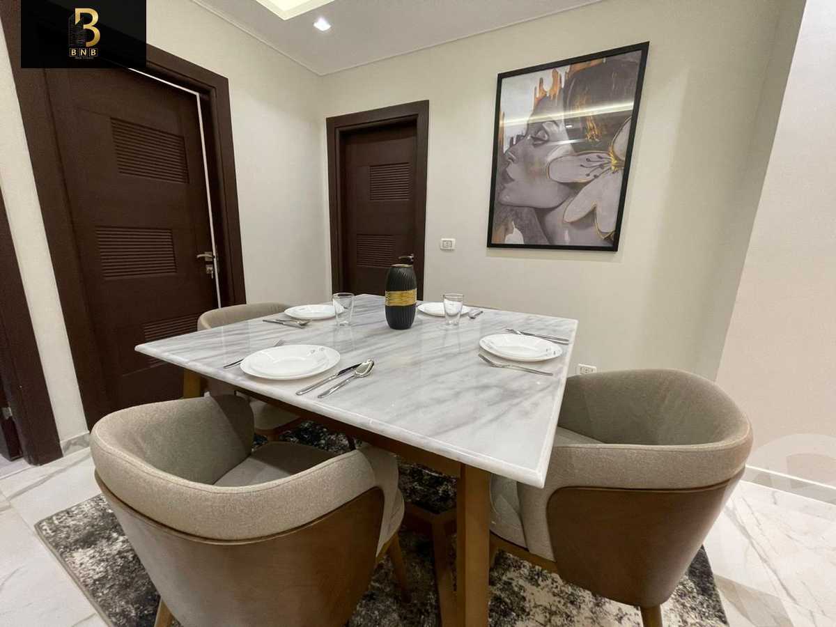 https://aqarmap.com.eg/en/listing/6253853-for-rent-cairo-new-cairo-compounds-villette-vy-ryzydns-villette