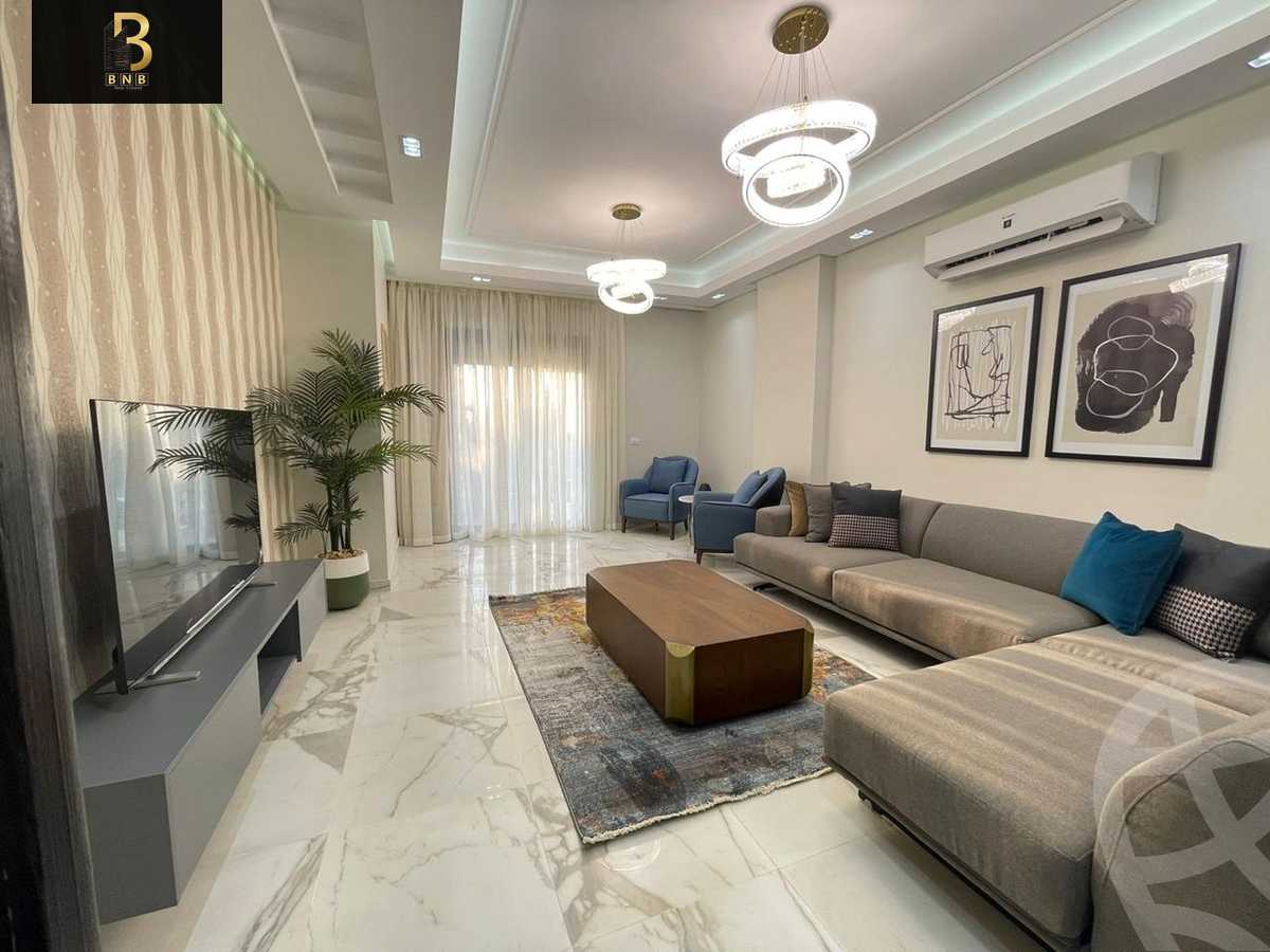 https://aqarmap.com.eg/en/listing/6253853-for-rent-cairo-new-cairo-compounds-villette-vy-ryzydns-villette