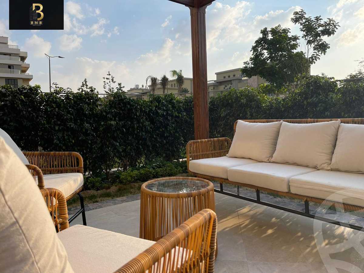 https://aqarmap.com.eg/en/listing/6253853-for-rent-cairo-new-cairo-compounds-villette-vy-ryzydns-villette