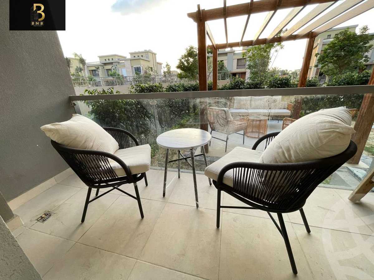 https://aqarmap.com.eg/en/listing/6253853-for-rent-cairo-new-cairo-compounds-villette-vy-ryzydns-villette
