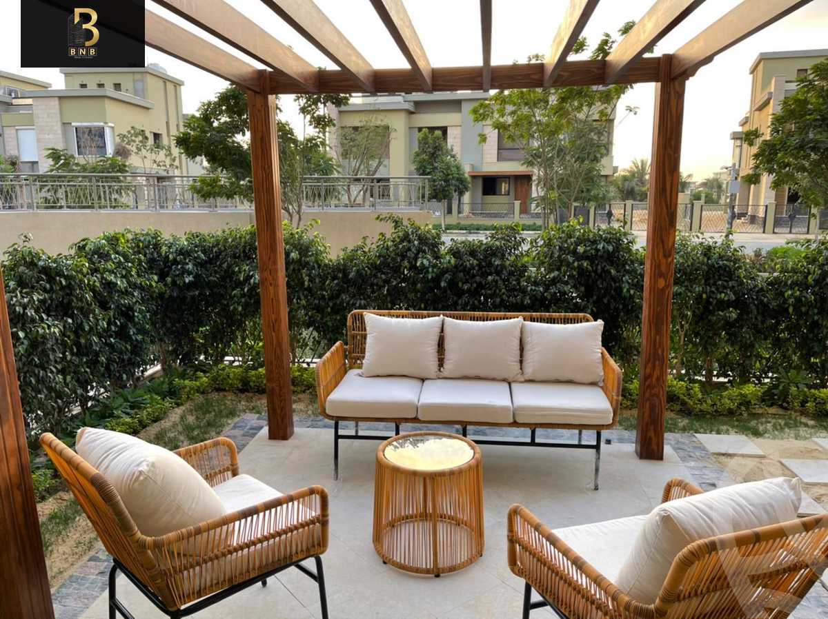 https://aqarmap.com.eg/en/listing/6253853-for-rent-cairo-new-cairo-compounds-villette-vy-ryzydns-villette