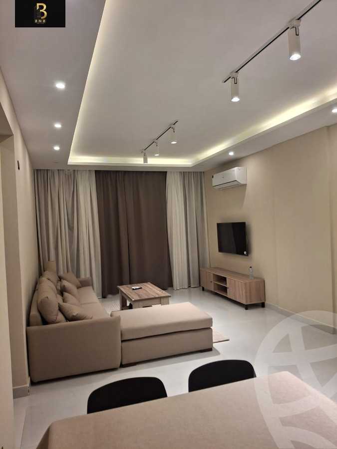 https://aqarmap.com.eg/en/listing/6253892-for-rent-cairo-new-cairo-compounds-paradise