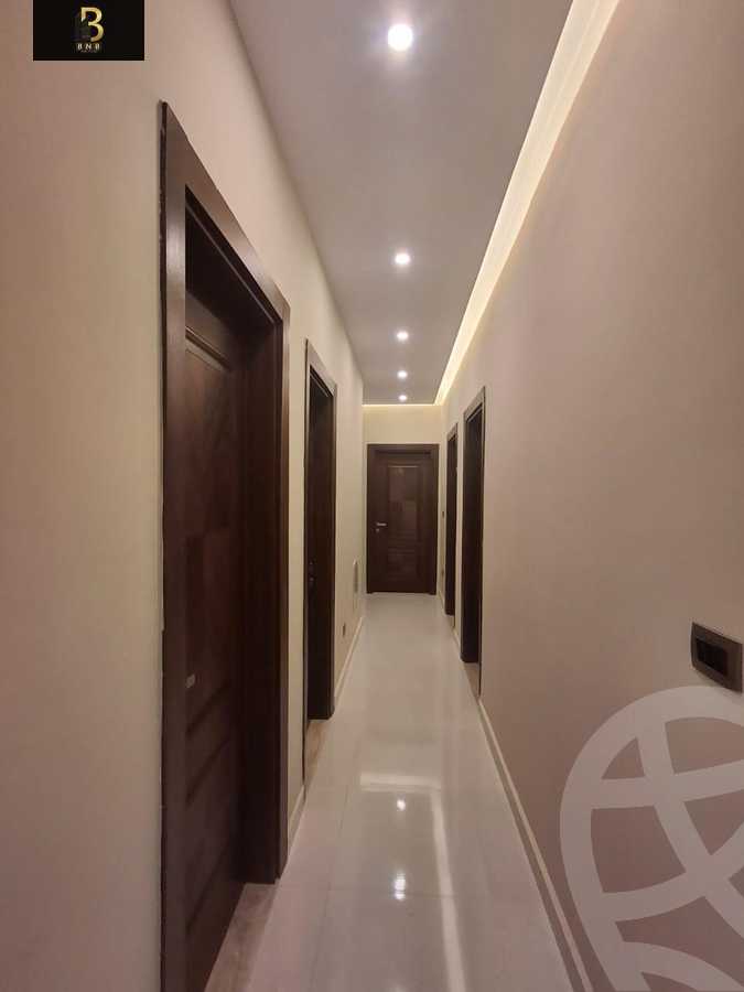 https://aqarmap.com.eg/en/listing/6253892-for-rent-cairo-new-cairo-compounds-paradise