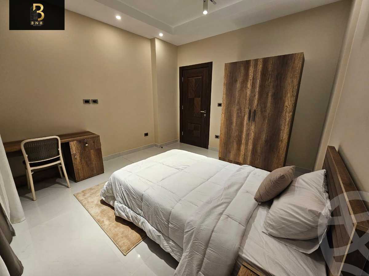 https://aqarmap.com.eg/en/listing/6253892-for-rent-cairo-new-cairo-compounds-paradise