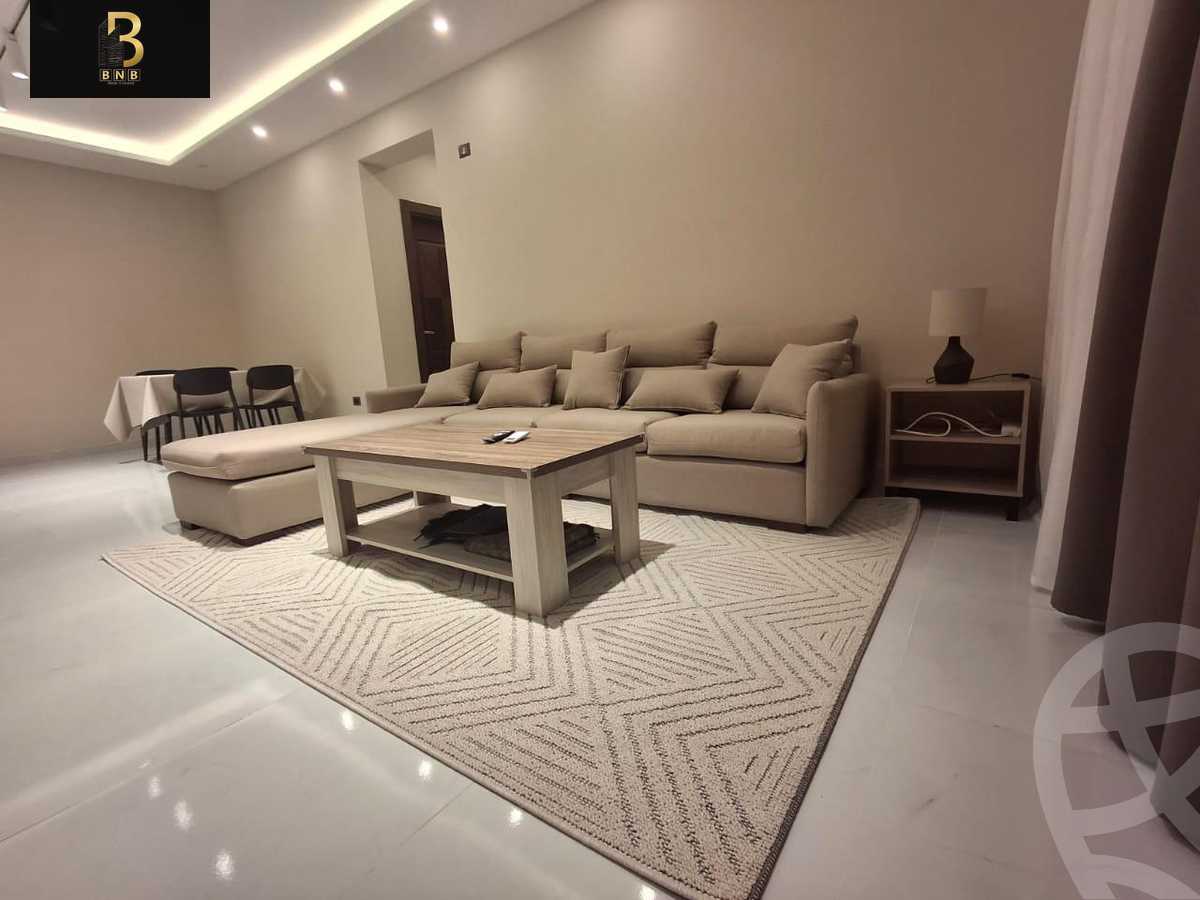 https://aqarmap.com.eg/en/listing/6253892-for-rent-cairo-new-cairo-compounds-paradise