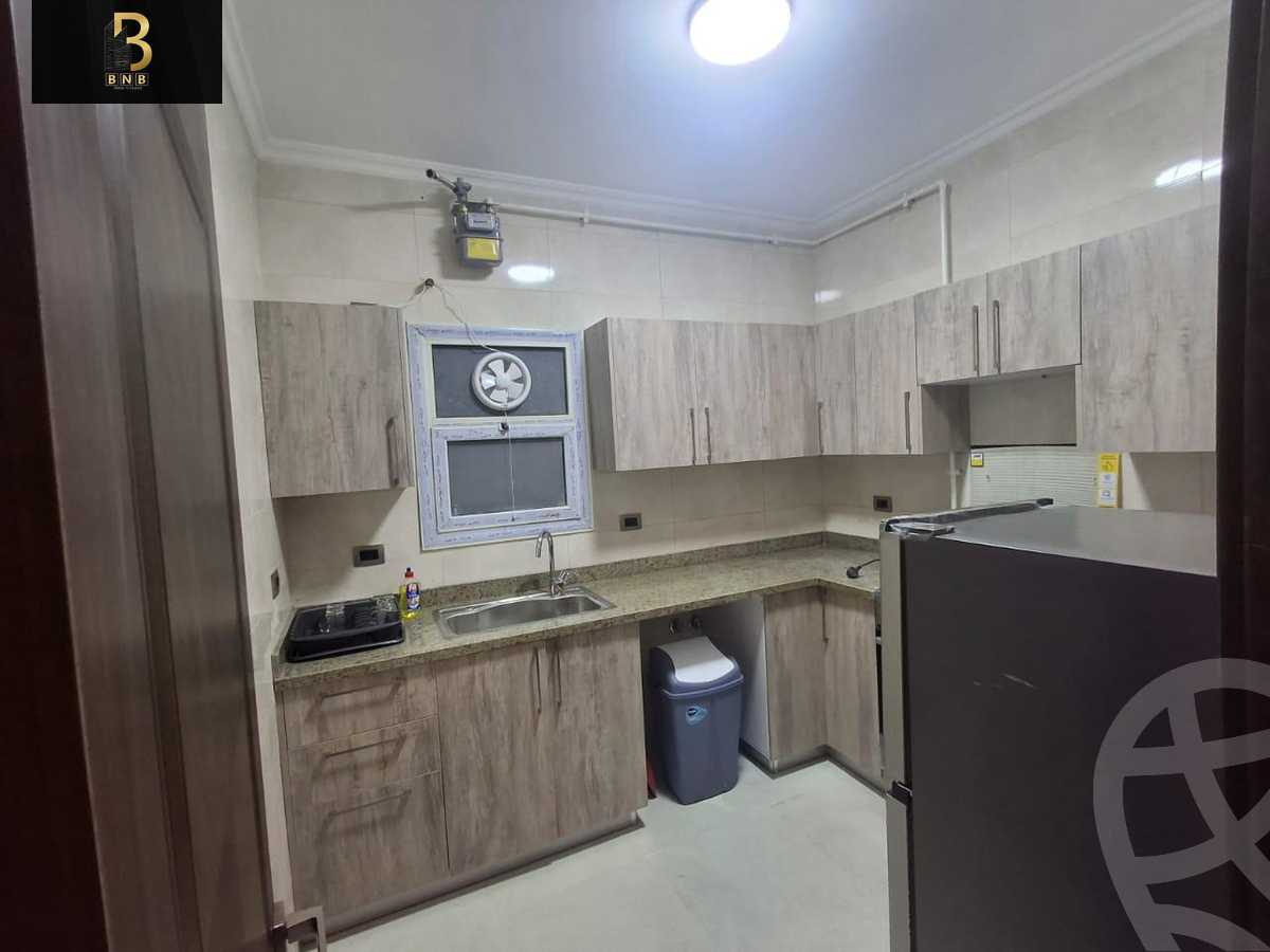 https://aqarmap.com.eg/en/listing/6253892-for-rent-cairo-new-cairo-compounds-paradise