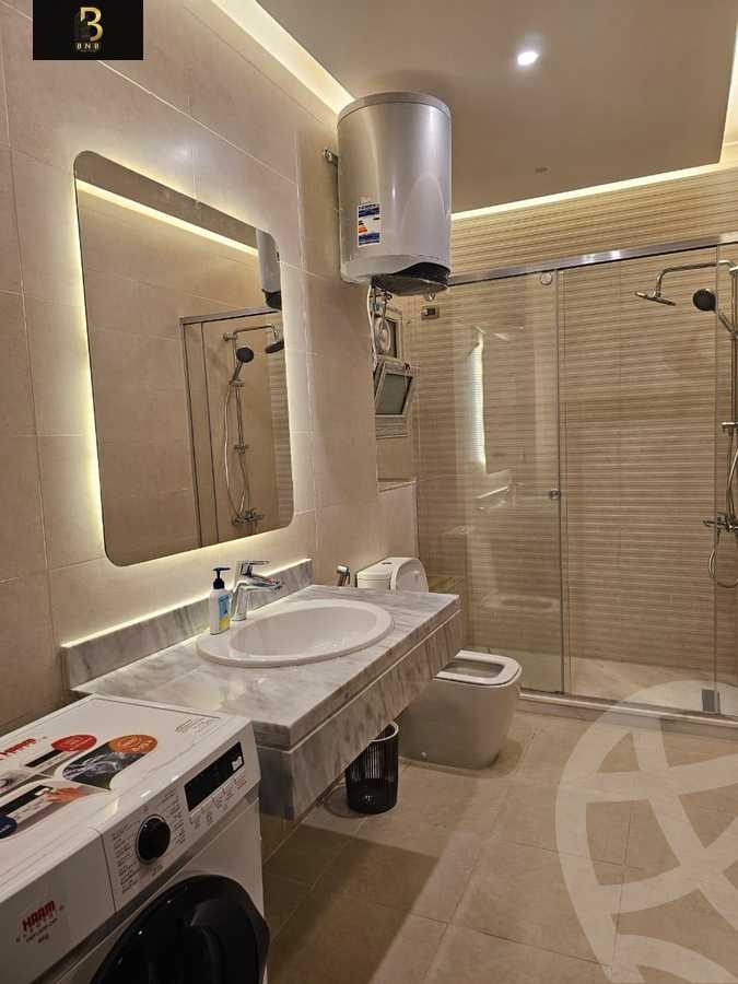 https://aqarmap.com.eg/en/listing/6253892-for-rent-cairo-new-cairo-compounds-paradise