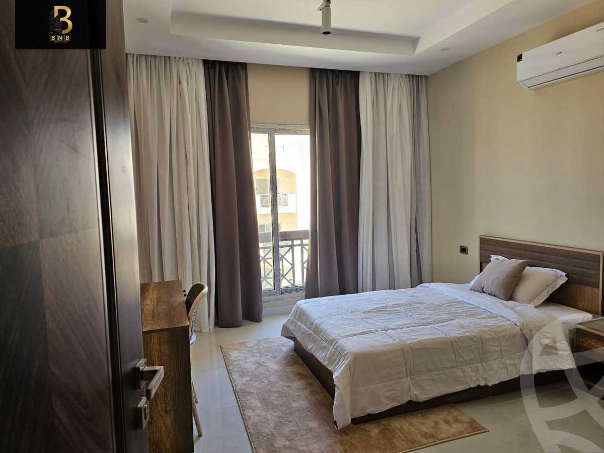 https://aqarmap.com.eg/en/listing/6253892-for-rent-cairo-new-cairo-compounds-paradise