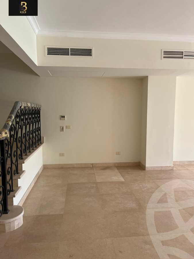 https://aqarmap.com.eg/ar/listing/6253917-for-rent-cairo-new-cairo-compounds-stone-park