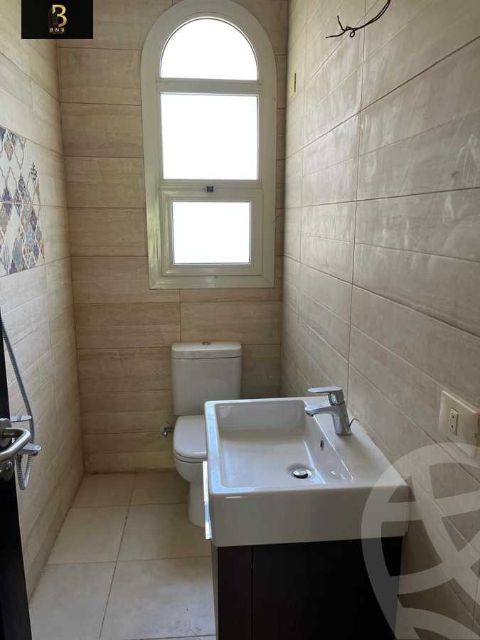 https://aqarmap.com.eg/ar/listing/6253917-for-rent-cairo-new-cairo-compounds-stone-park