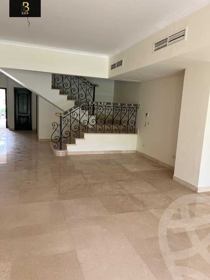 https://aqarmap.com.eg/ar/listing/6253917-for-rent-cairo-new-cairo-compounds-stone-park