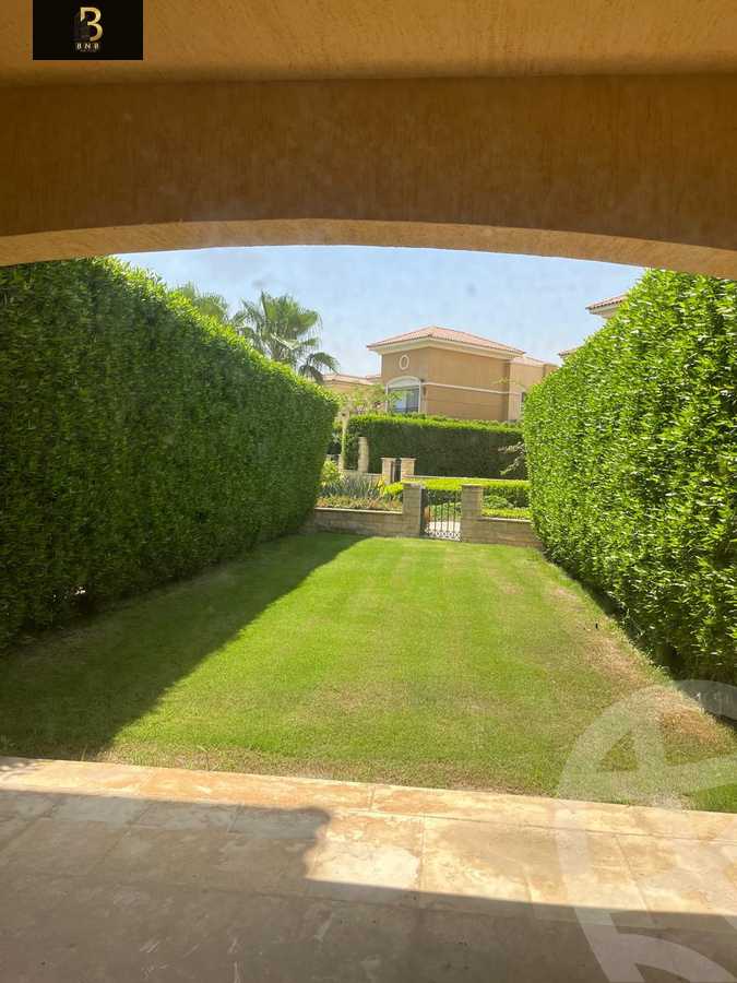 https://aqarmap.com.eg/ar/listing/6253917-for-rent-cairo-new-cairo-compounds-stone-park
