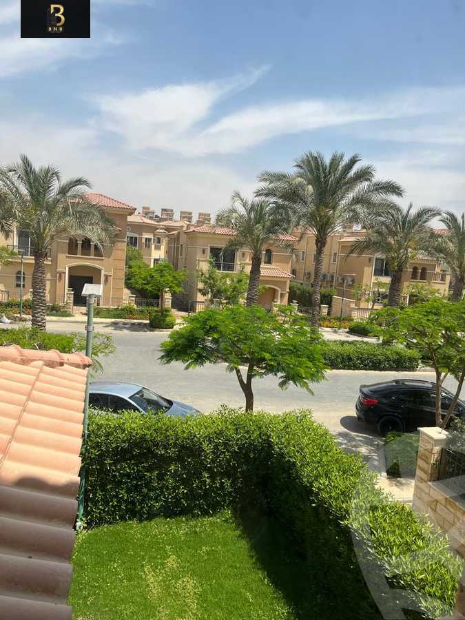 https://aqarmap.com.eg/ar/listing/6253917-for-rent-cairo-new-cairo-compounds-stone-park